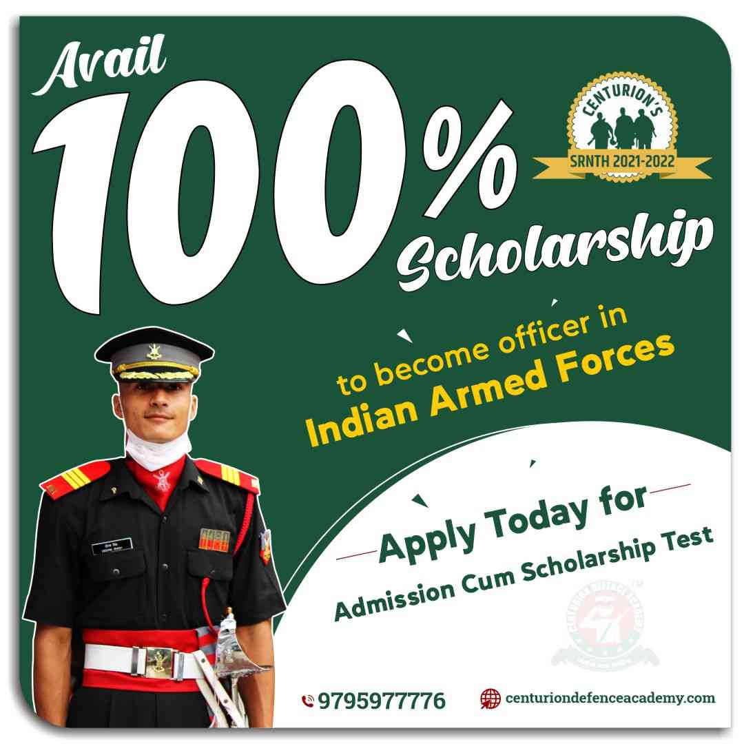 SSB Interview Dress Code For Male And Female